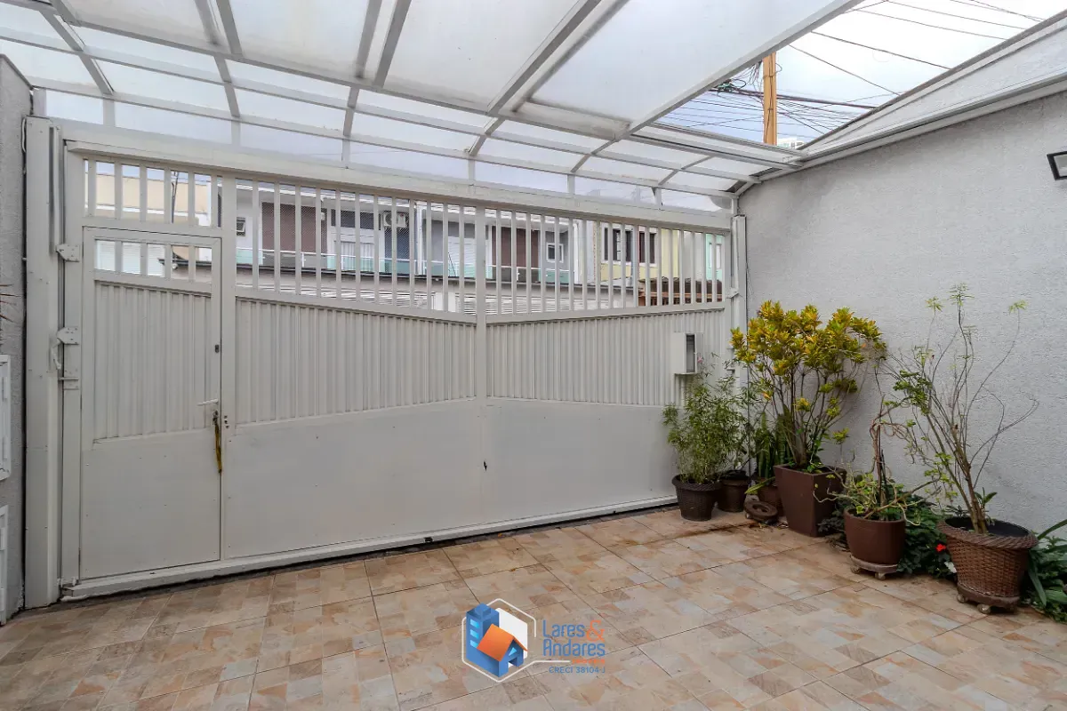 Casa, 3 quartos, 149 m² - Foto 32