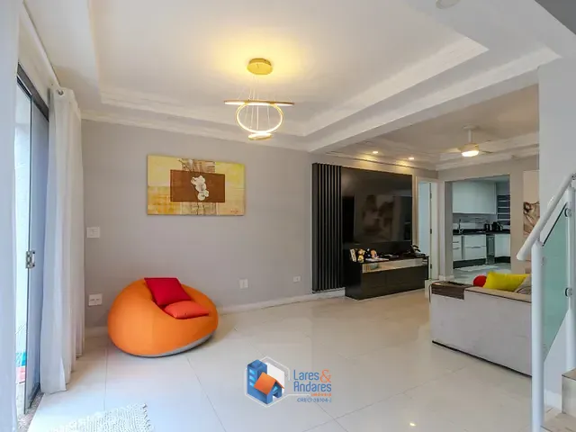 Casa com 138m² 3 quartos e 3 banheiros, à venda, no bairro Jardim Umuarama em São Paulo