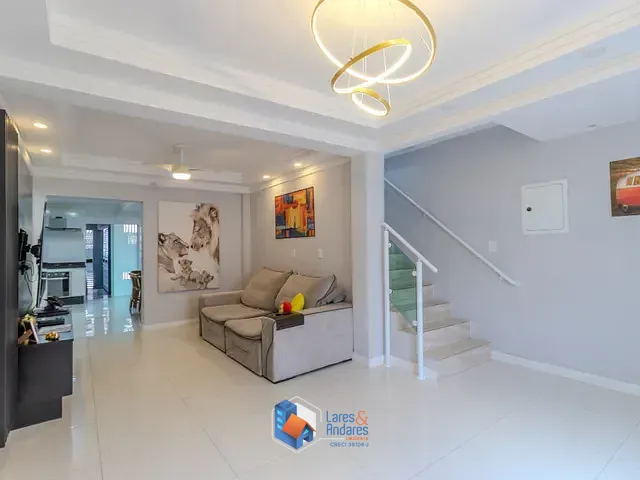 Casa com 138m² 3 quartos e 3 banheiros, à venda, no bairro Jardim Umuarama em São Paulo
