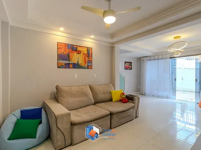 Casa com 138m² 3 quartos e 3 banheiros, à venda, no bairro Jardim Umuarama em São Paulo
