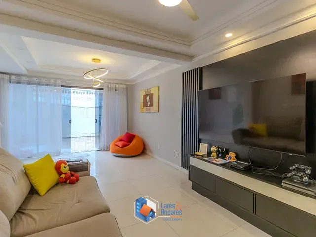 Casa com 138m² 3 quartos e 3 banheiros, à venda, no bairro Jardim Umuarama em São Paulo