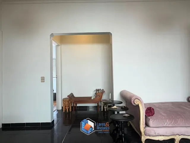 Casa com 171m² 2 quartos e 4 banheiros, à venda, no bairro Vila Paulicéia em São Paulo