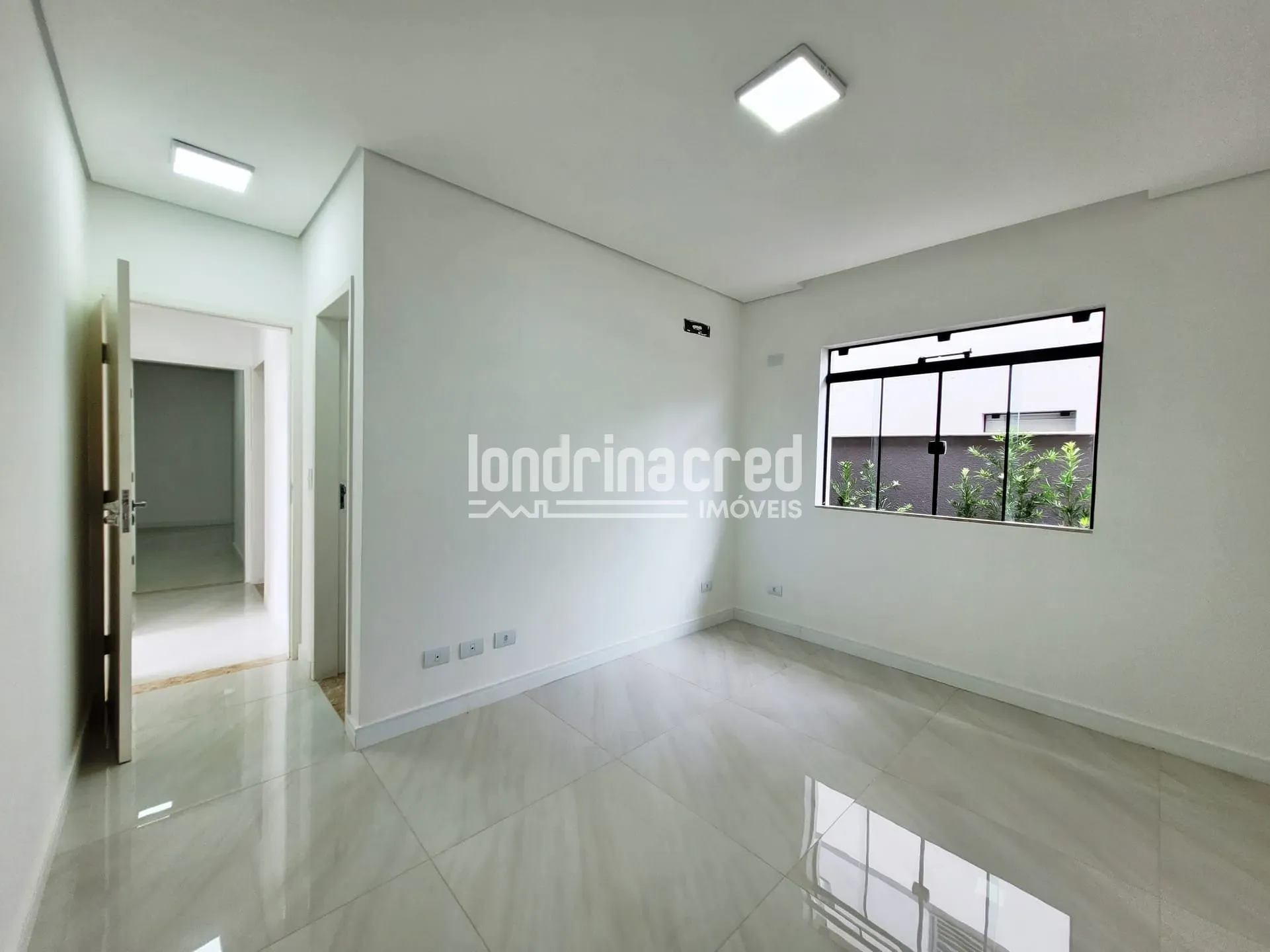 Casa, 3 quartos, 144 m² - Foto 11