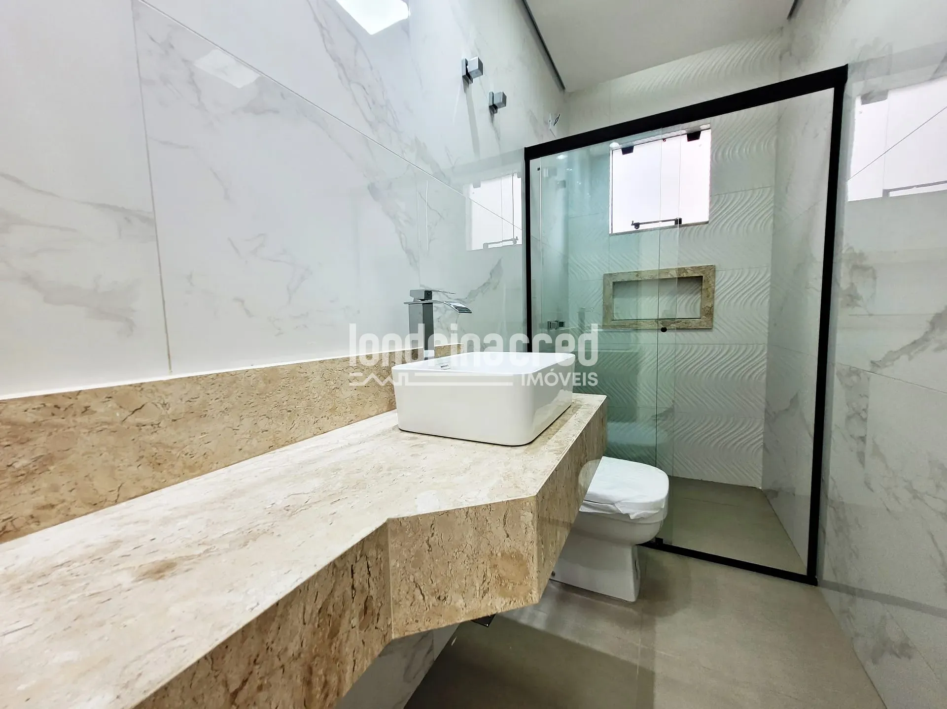 Casa, 3 quartos, 144 m² - Foto 12