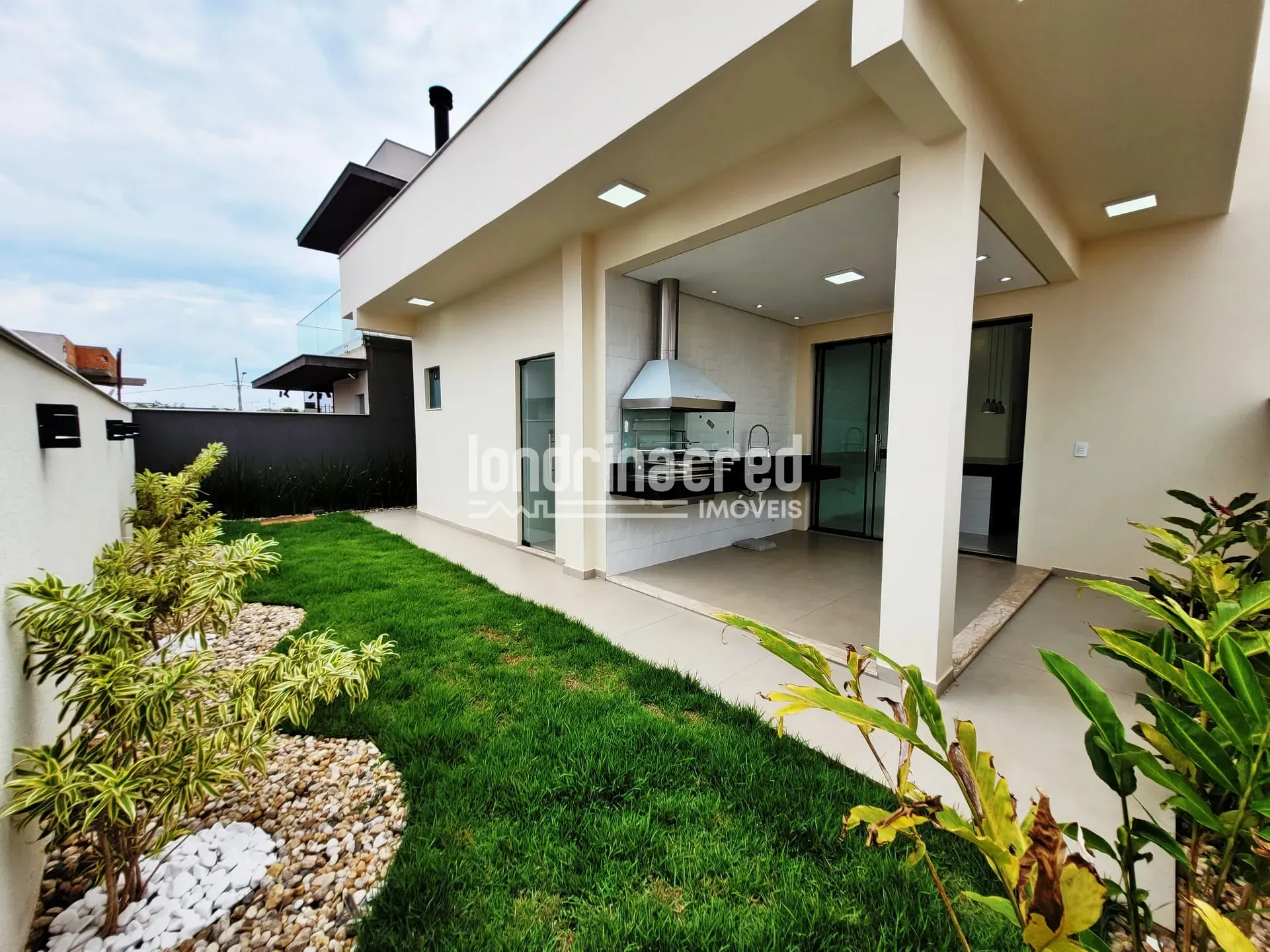 Casa, 3 quartos, 144 m² - Foto 18