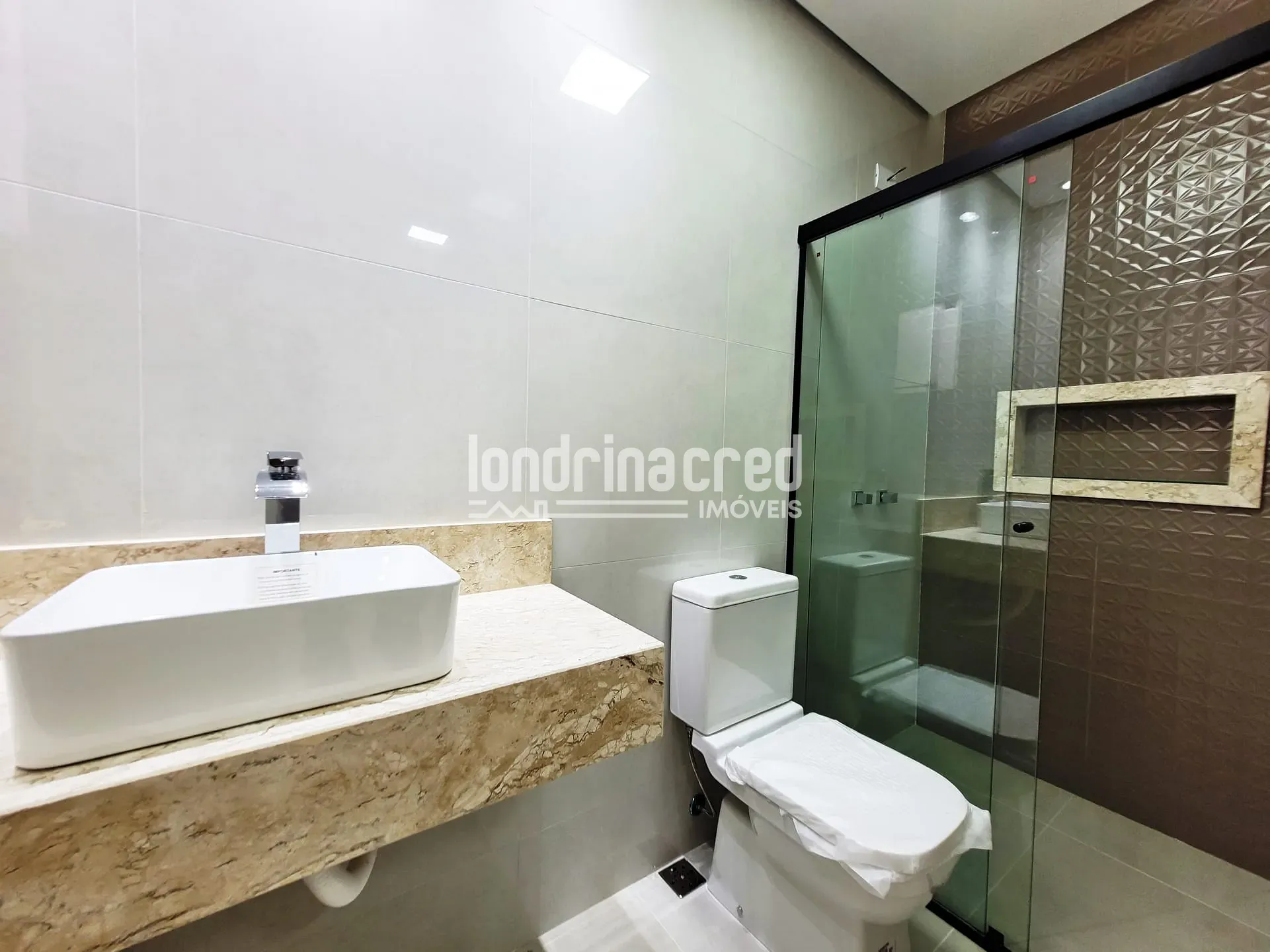 Casa, 3 quartos, 144 m² - Foto 14