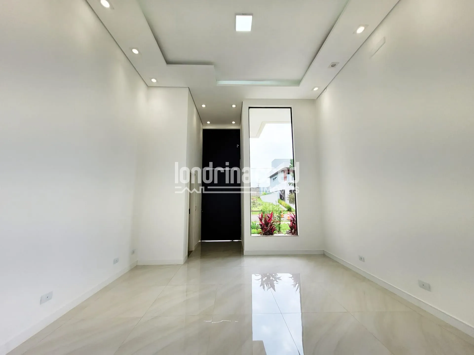 Casa, 3 quartos, 144 m² - Foto 4