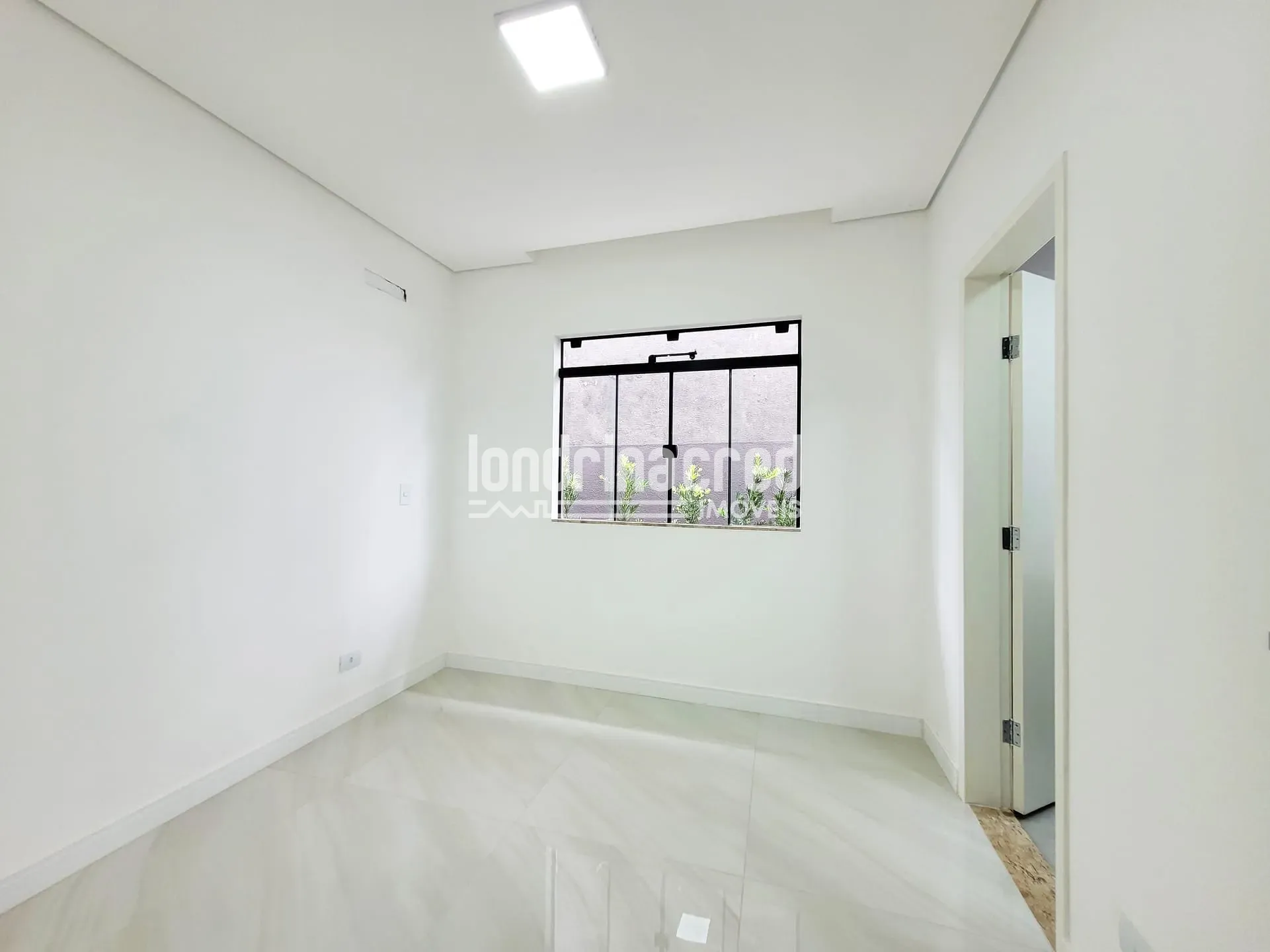 Casa, 3 quartos, 144 m² - Foto 13