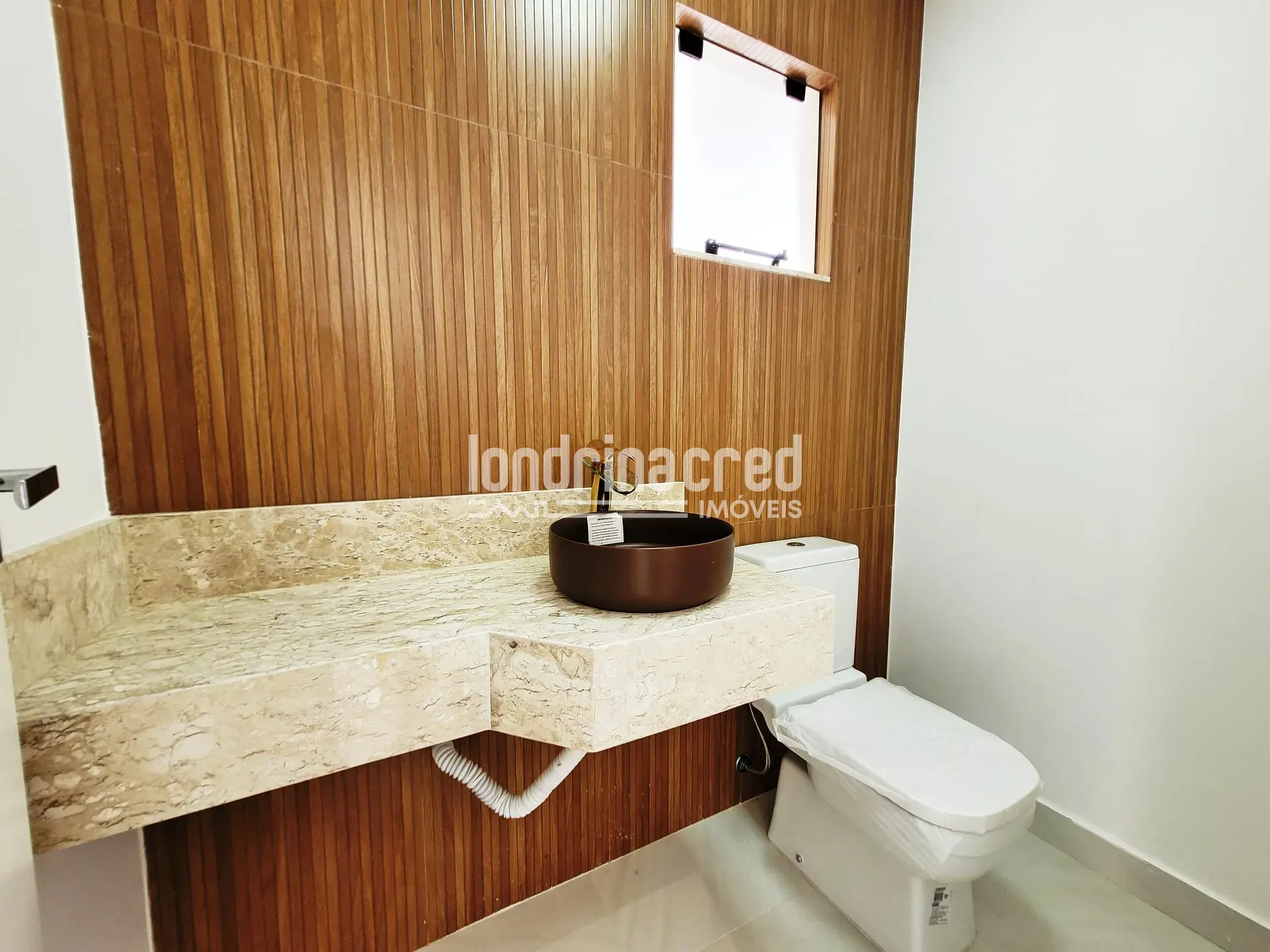 Casa, 3 quartos, 144 m² - Foto 6