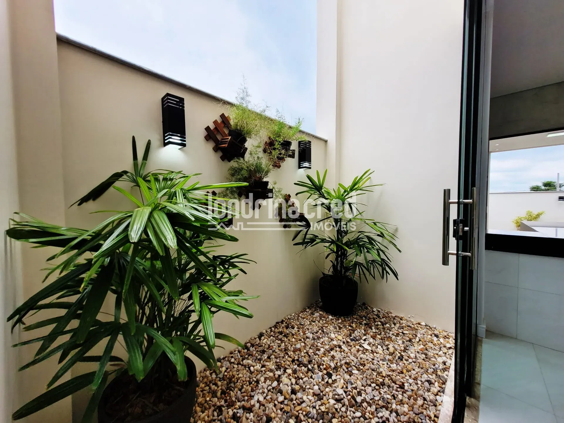 Casa, 3 quartos, 144 m² - Foto 7