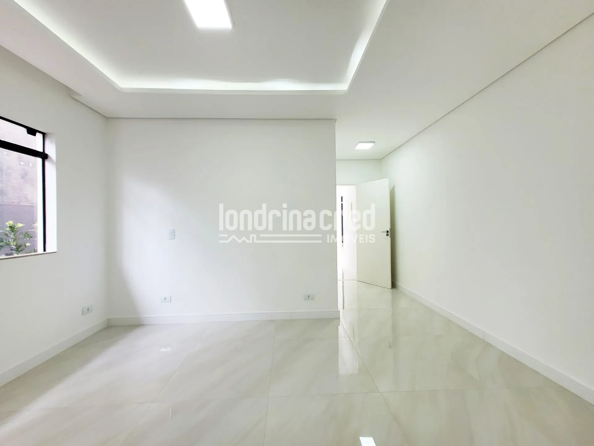Casa, 3 quartos, 144 m² - Foto 15
