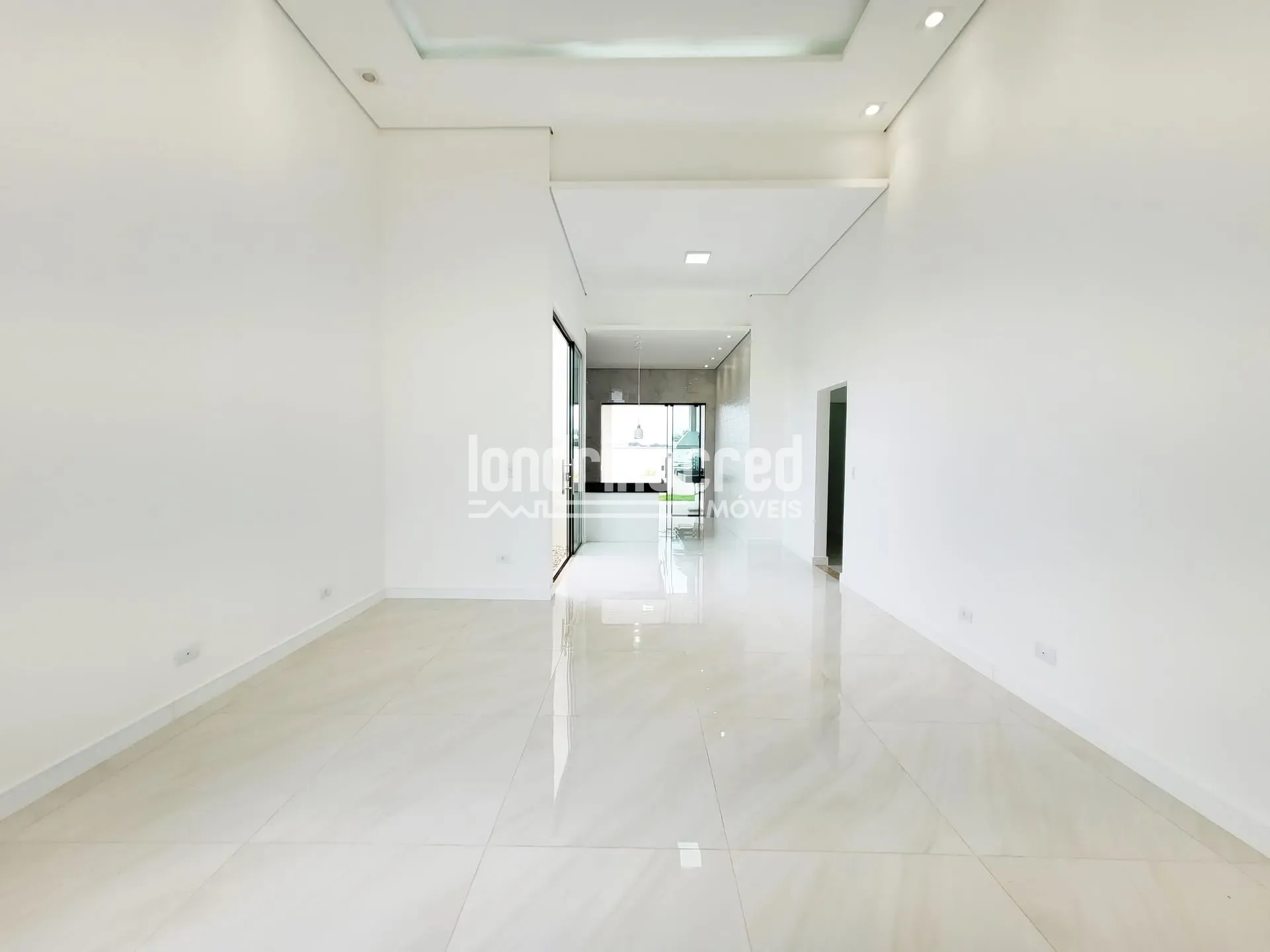 Casa, 3 quartos, 144 m² - Foto 5