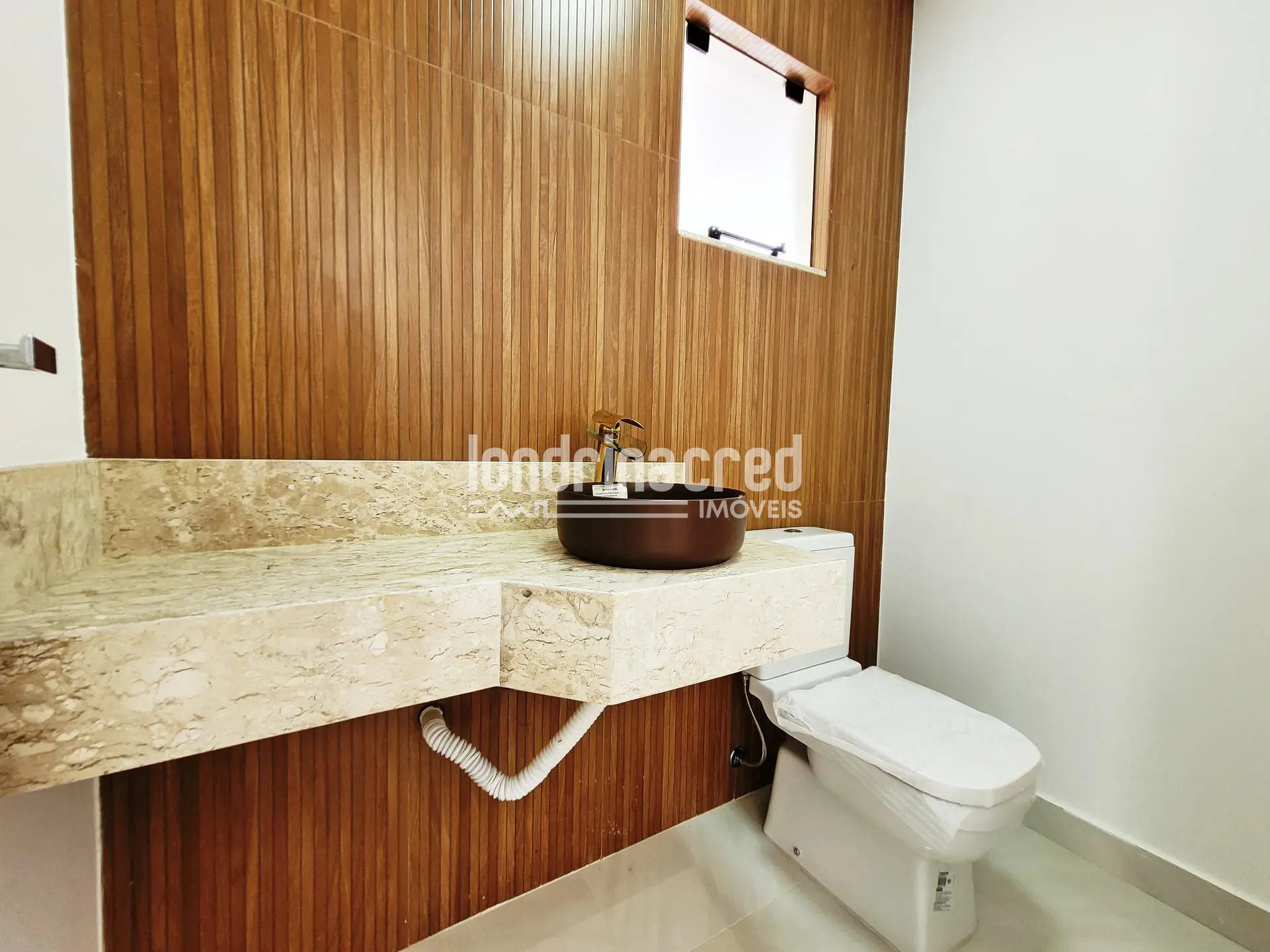 Casa, 3 quartos, 144 m² - Foto 10