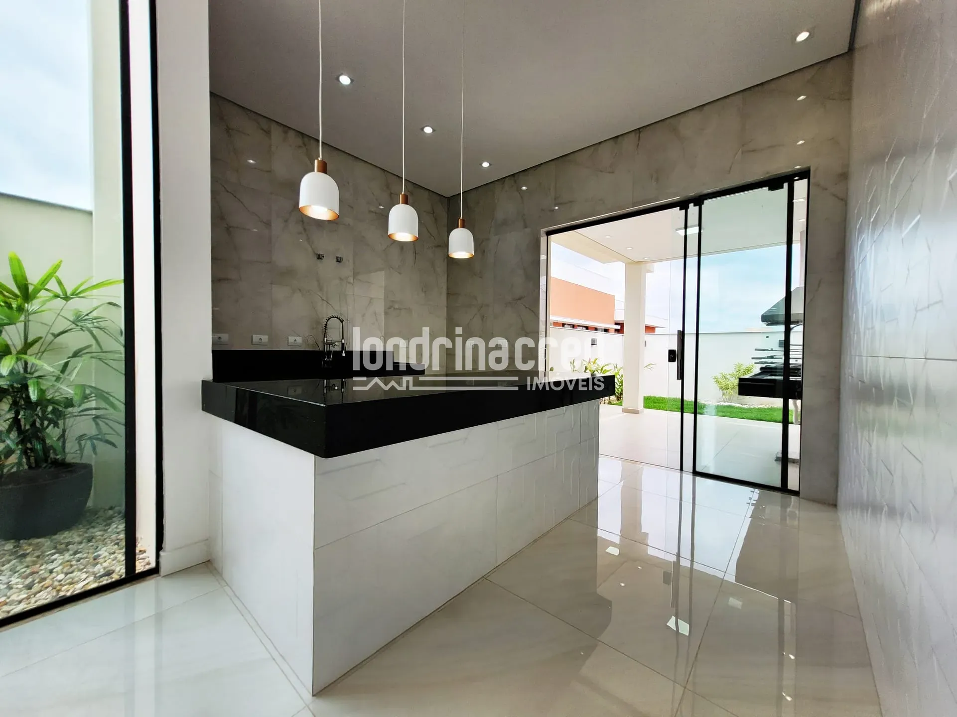 Casa, 3 quartos, 144 m² - Foto 8