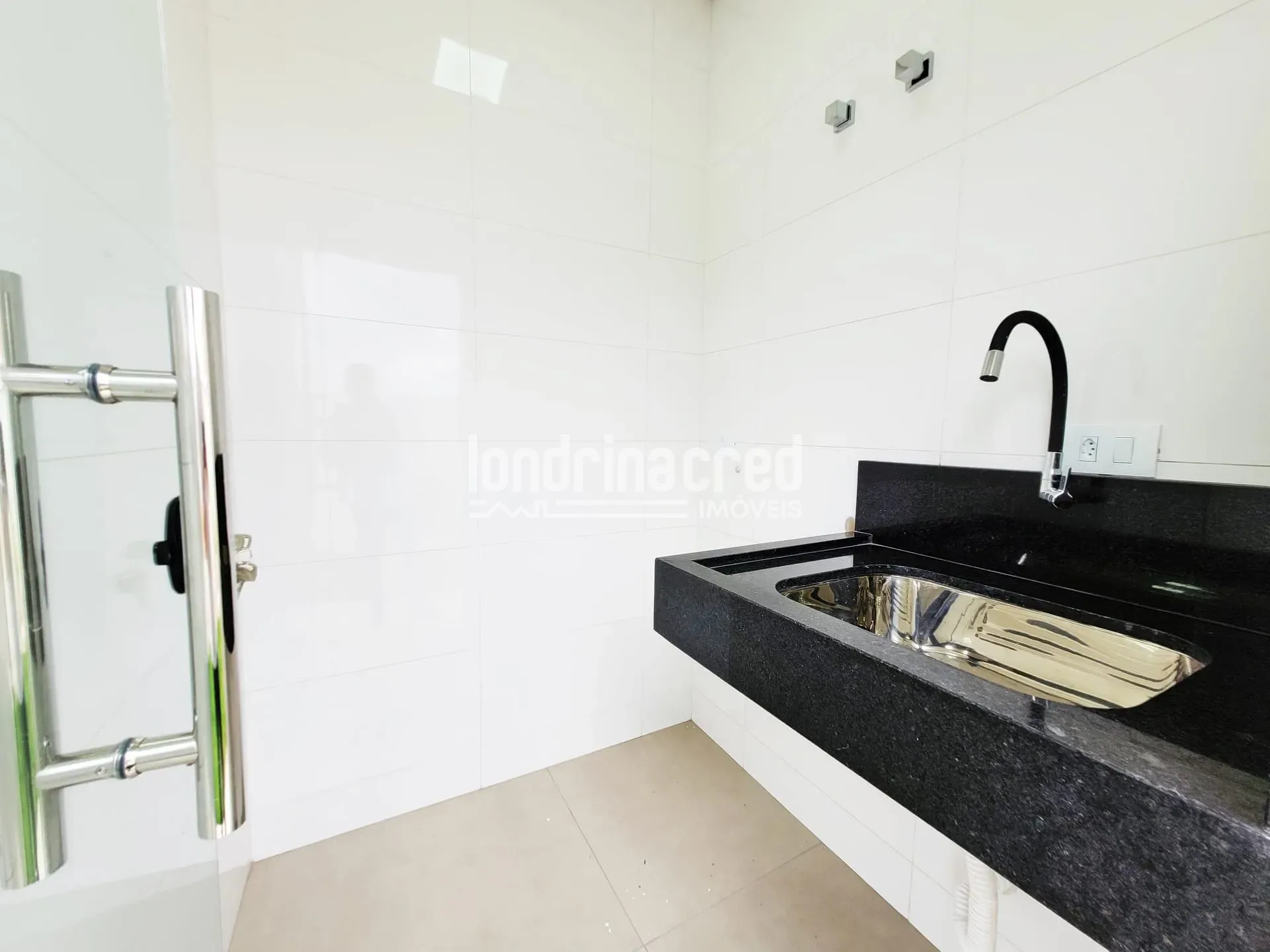 Casa, 3 quartos, 144 m² - Foto 19