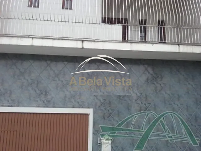 Casa com 165m² 3 quartos e 3 banheiros, à venda, no bairro Novo Osasco em Osasco