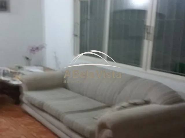 Casa com 165m² 3 quartos e 3 banheiros, à venda, no bairro Novo Osasco em Osasco