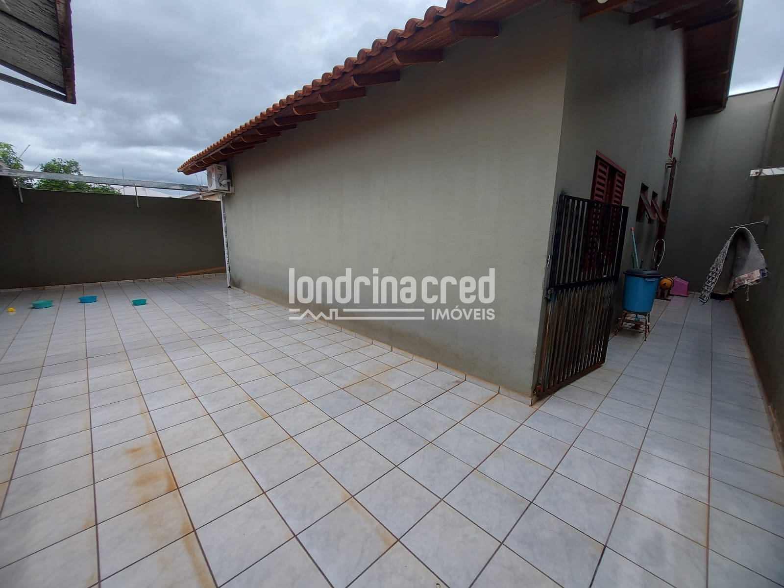 Casa, 3 quartos, 160 m² - Foto 16