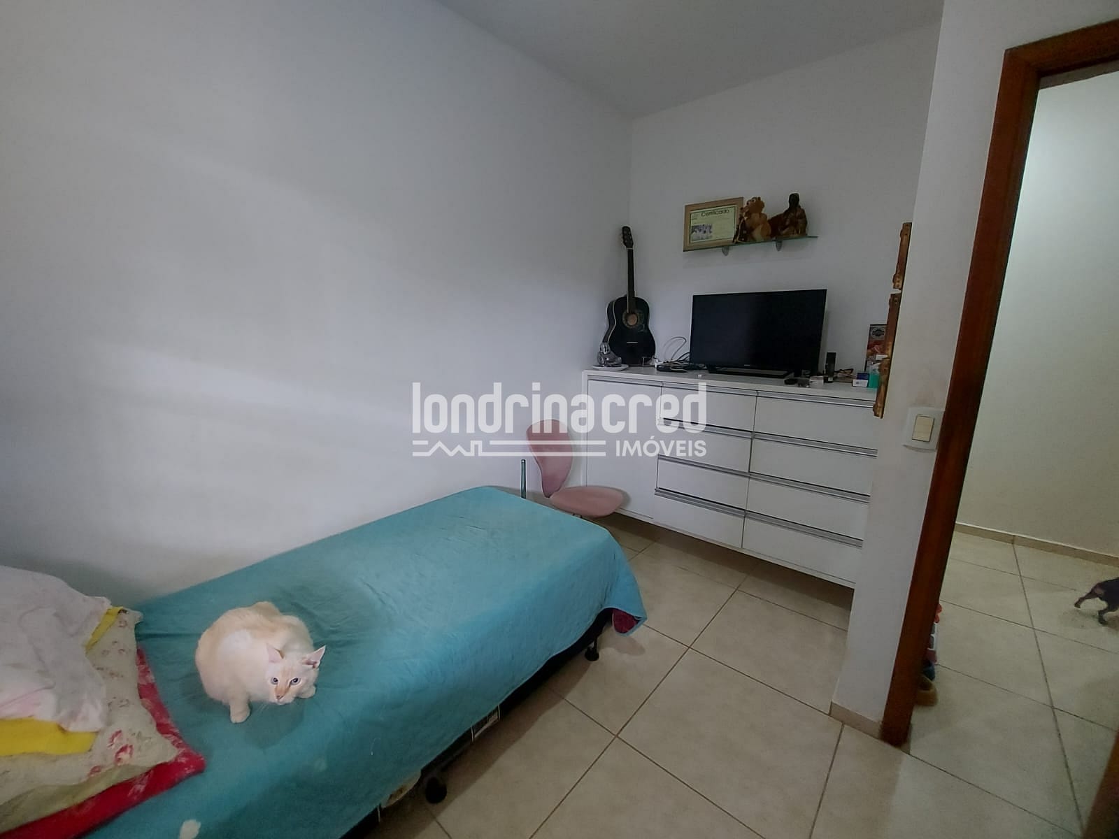 Casa, 3 quartos, 160 m² - Foto 13