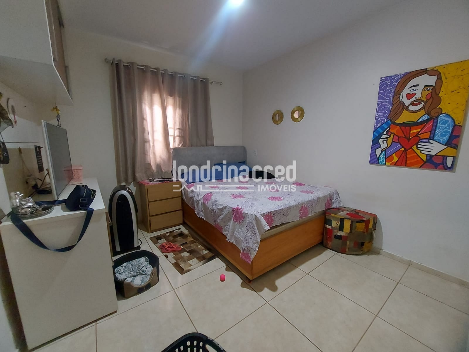 Casa, 3 quartos, 160 m² - Foto 10