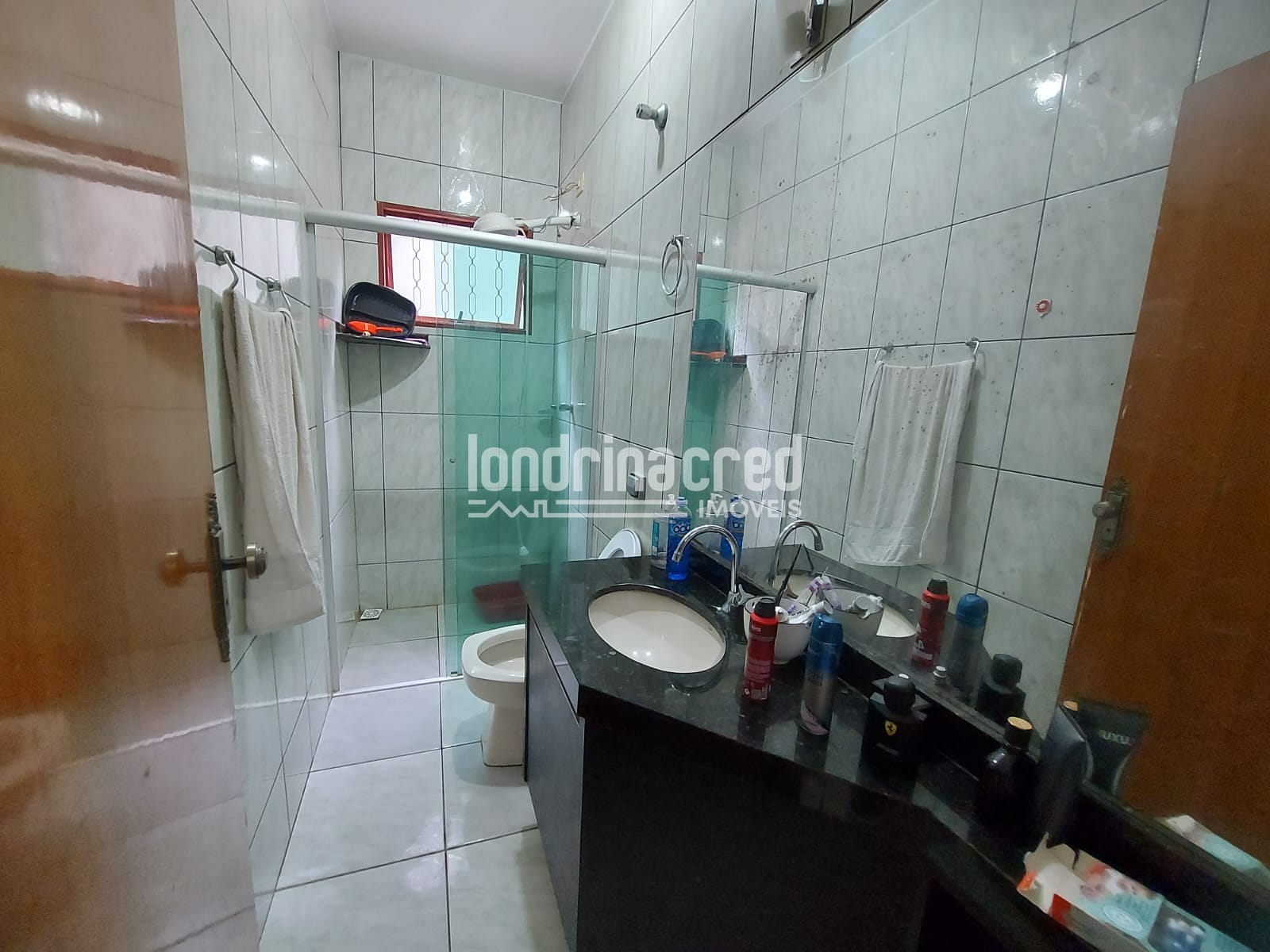 Casa, 3 quartos, 160 m² - Foto 9