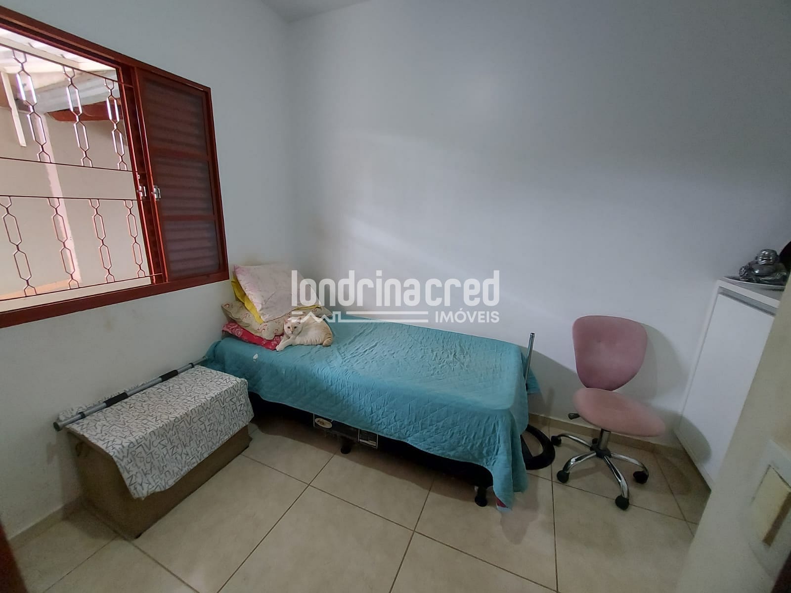 Casa, 3 quartos, 160 m² - Foto 12