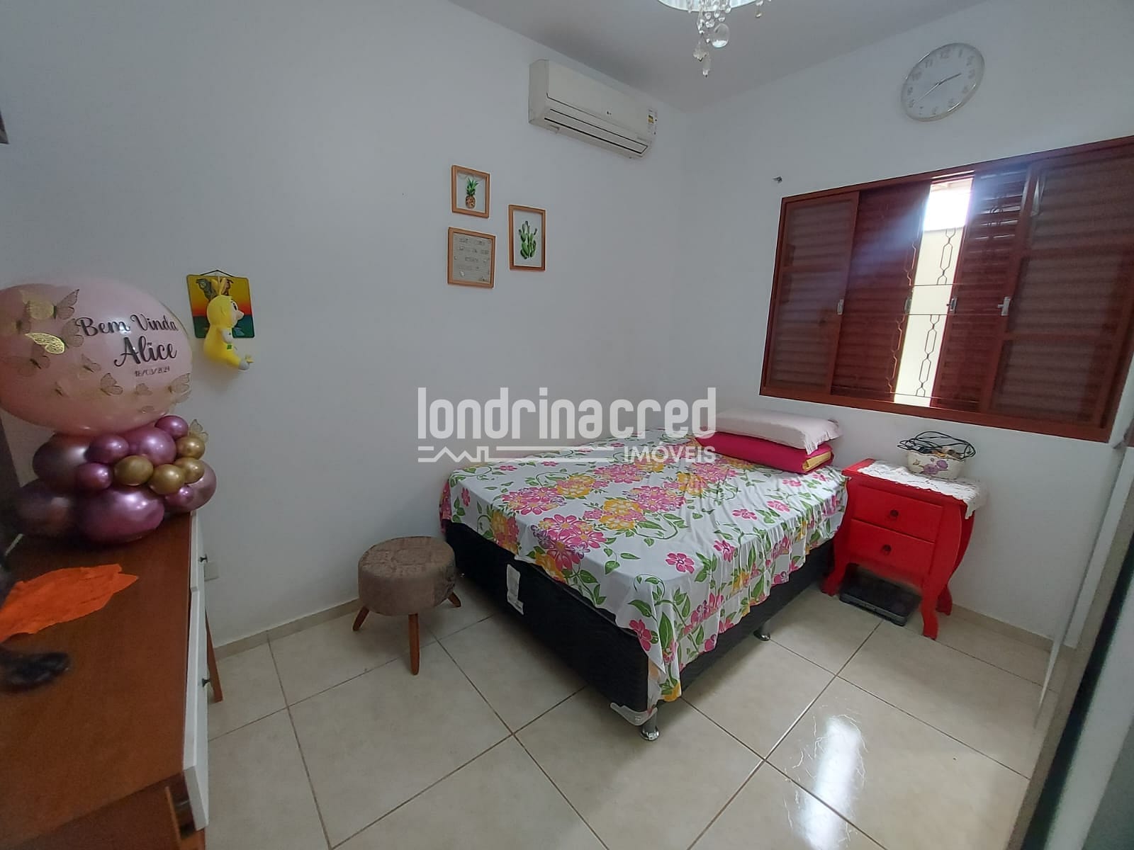 Casa, 3 quartos, 160 m² - Foto 14