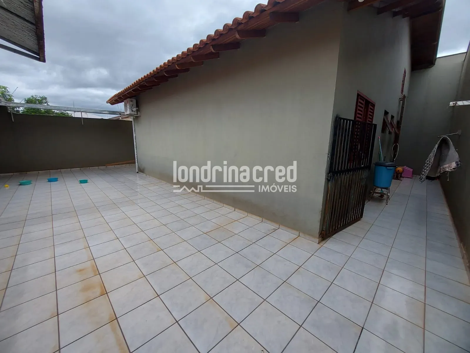 Casa, 3 quartos, 160 m² - Foto 16