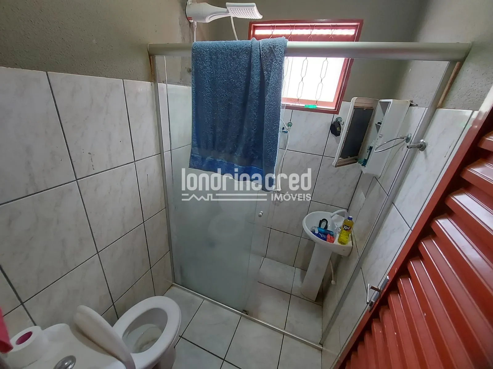 Casa, 3 quartos, 160 m² - Foto 19