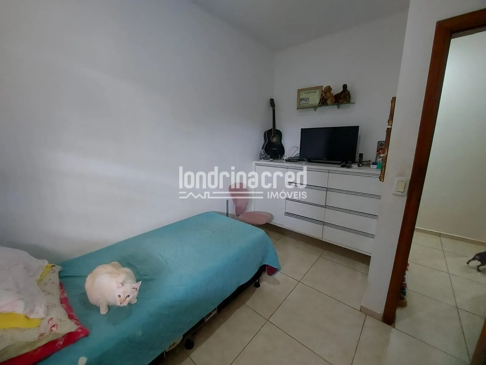Casa, 3 quartos, 160 m² - Foto 13