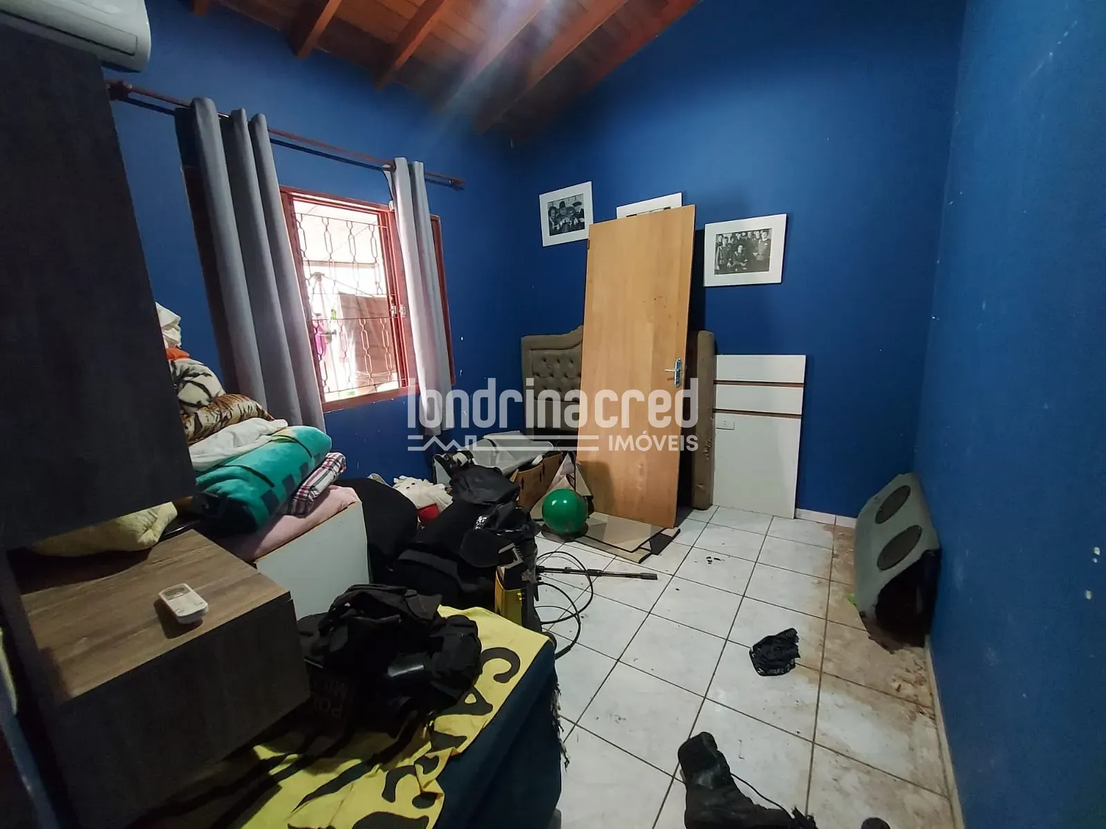 Casa, 3 quartos, 160 m² - Foto 20
