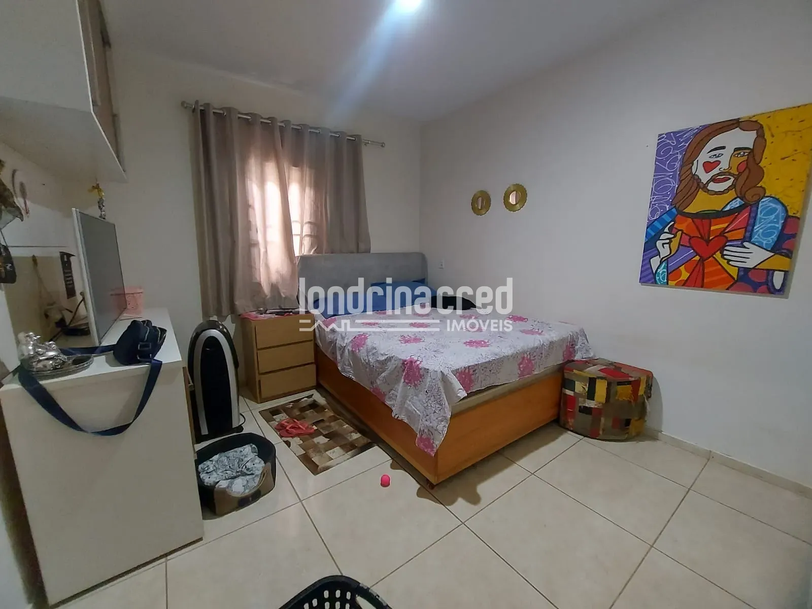Casa, 3 quartos, 160 m² - Foto 10