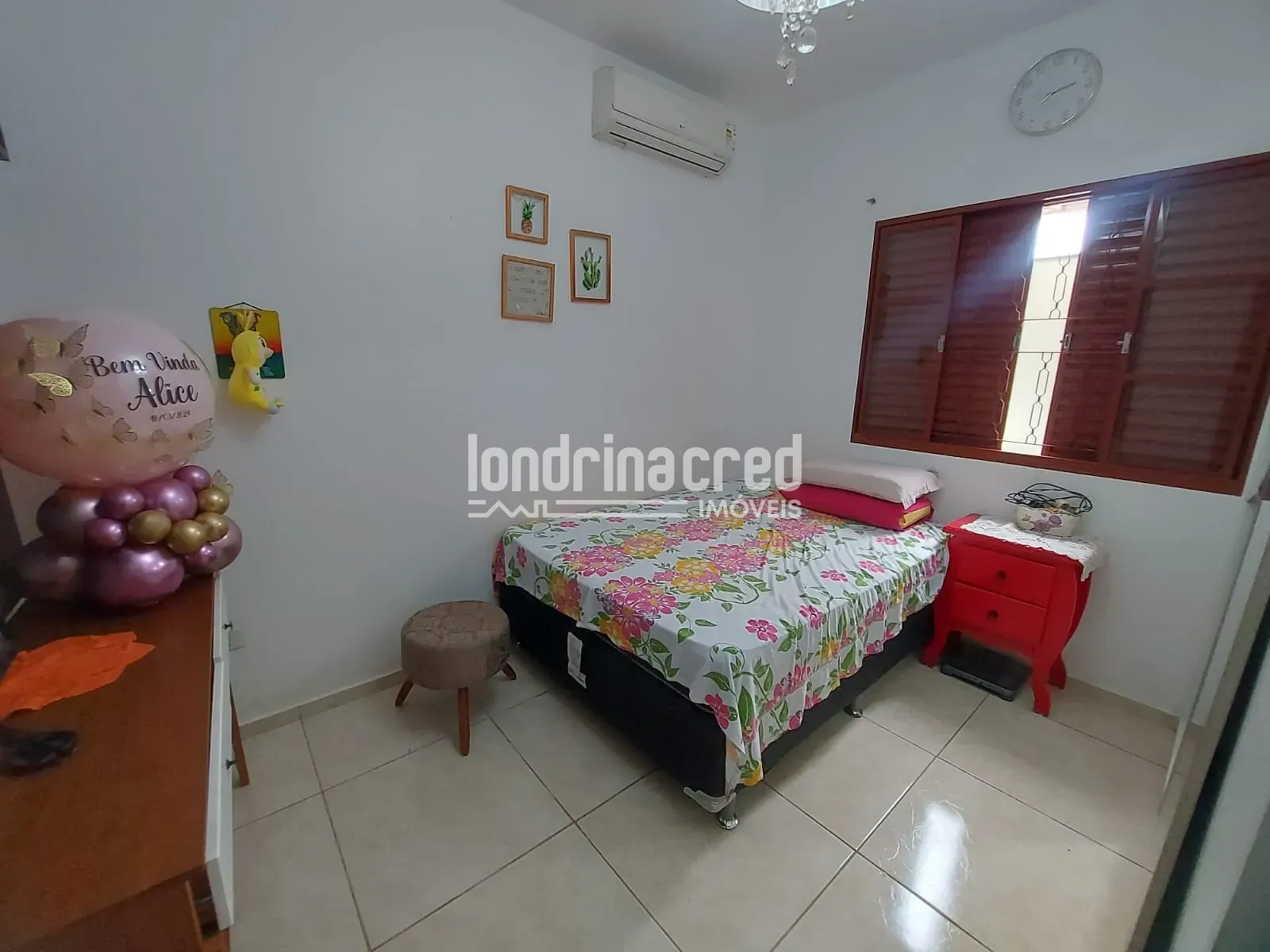 Casa, 3 quartos, 160 m² - Foto 14