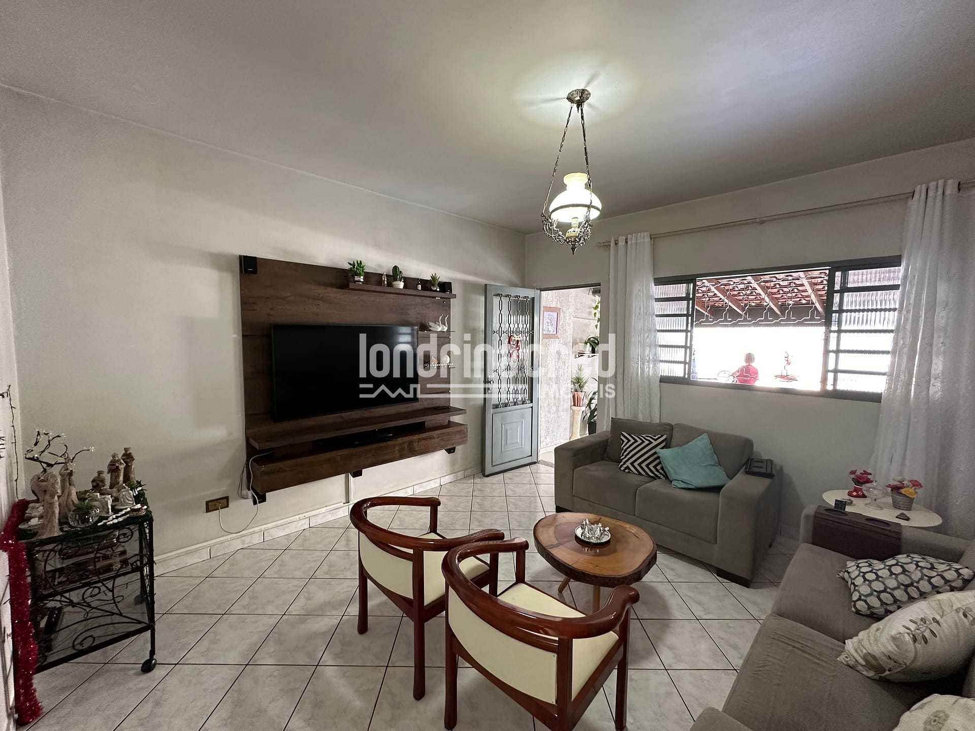 Casa, 3 quartos, 86 m² - Foto 5