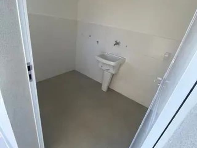 Casa com 320m² 3 quartos e 4 banheiros, à venda, no bairro Bairro do Grama em Caçapava