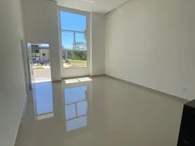 Casa com 320m² 3 quartos e 4 banheiros, à venda, no bairro Bairro do Grama em Caçapava
