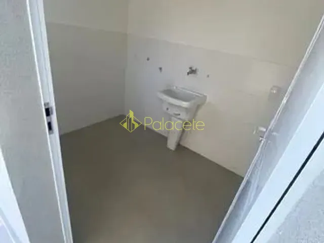 Casa com 320m² 3 quartos e 4 banheiros, à venda, no bairro Bairro do Grama em Caçapava