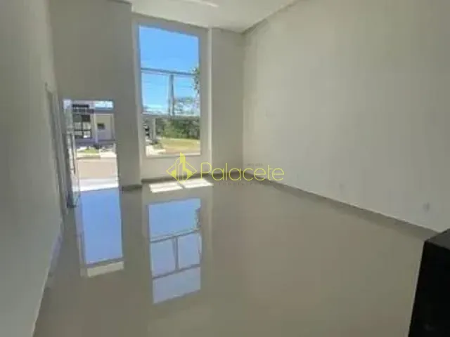Casa com 320m² 3 quartos e 4 banheiros, à venda, no bairro Bairro do Grama em Caçapava