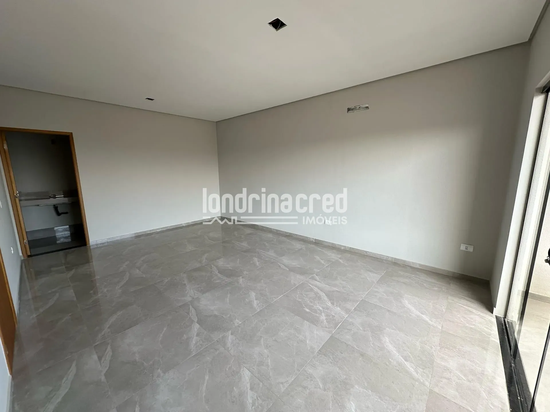 Casa, 3 quartos, 162 m² - Foto 18