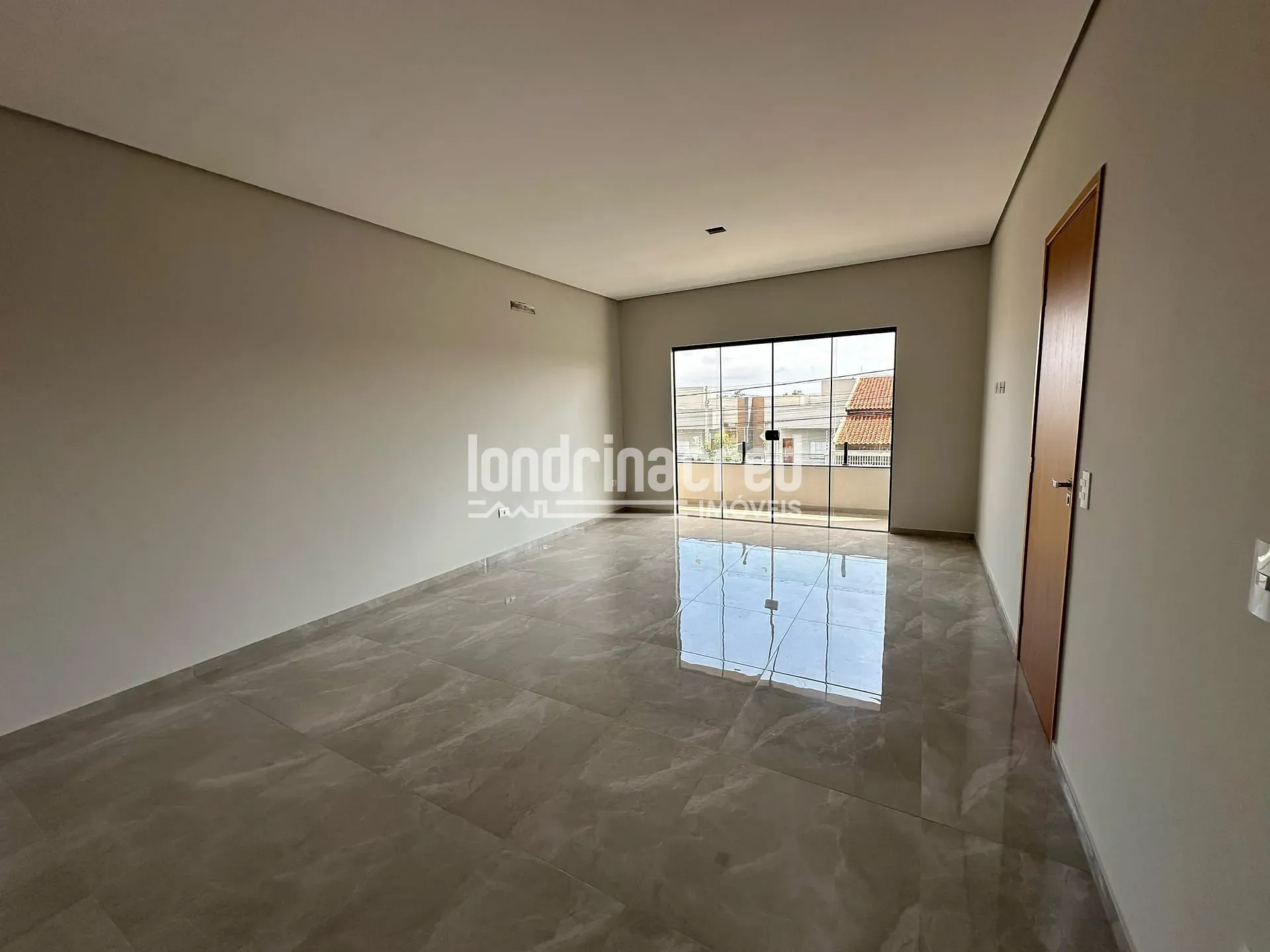 Casa, 3 quartos, 162 m² - Foto 19