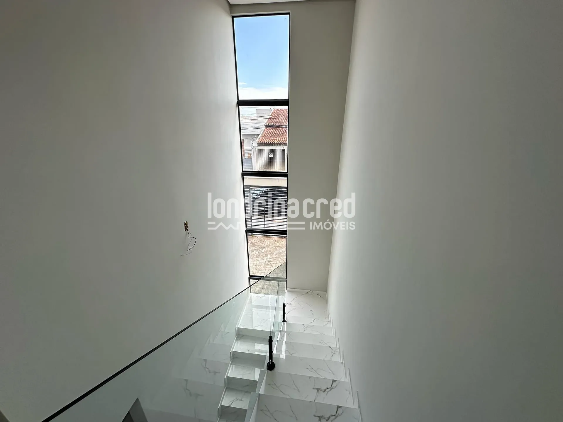 Casa, 3 quartos, 162 m² - Foto 15