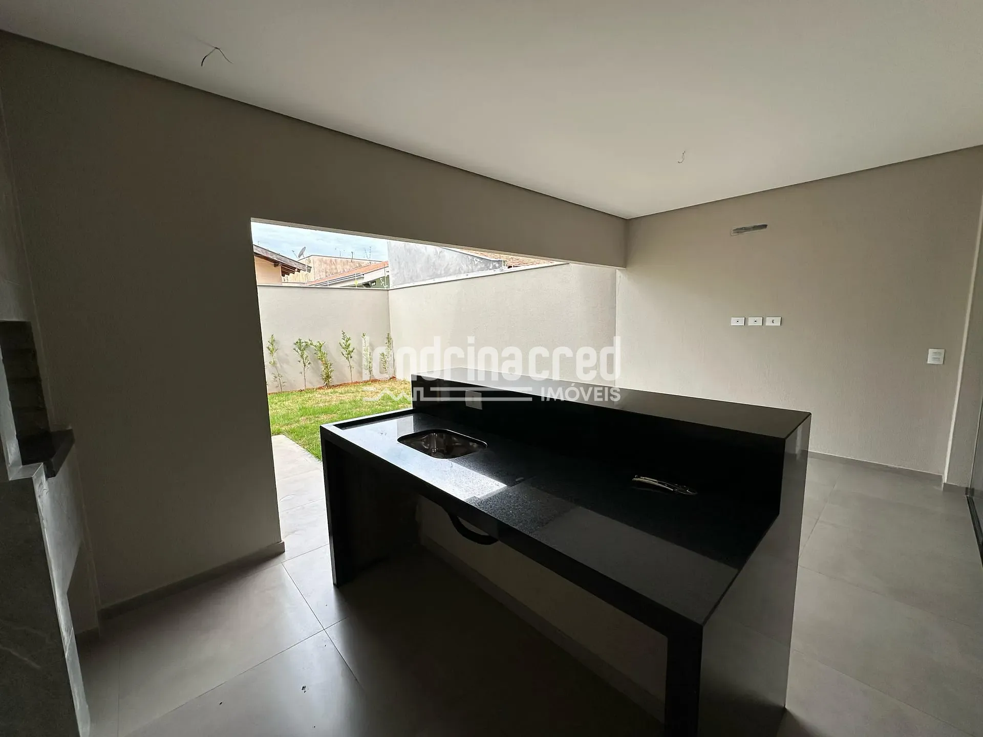 Casa, 3 quartos, 162 m² - Foto 13