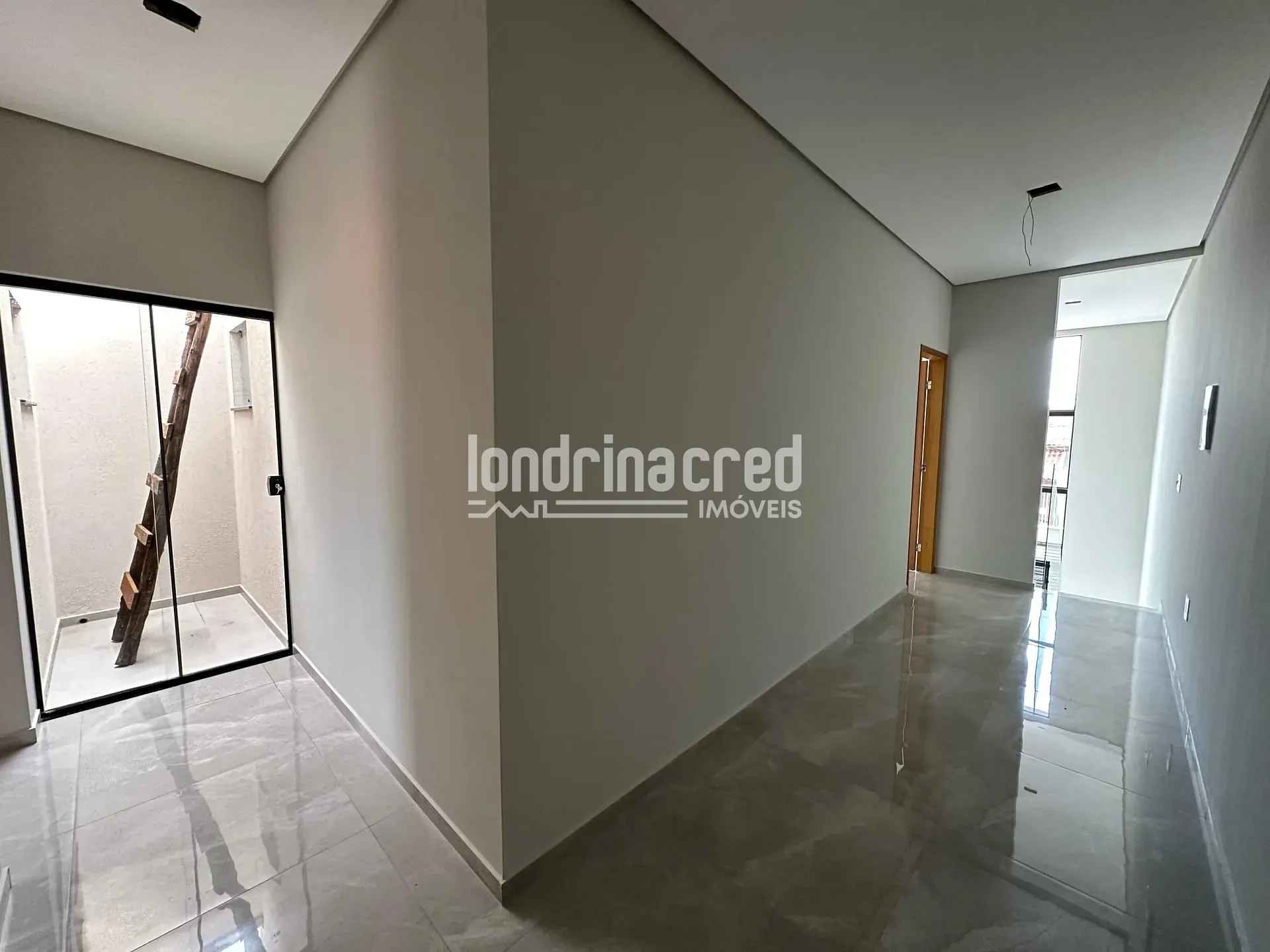 Casa, 3 quartos, 162 m² - Foto 16