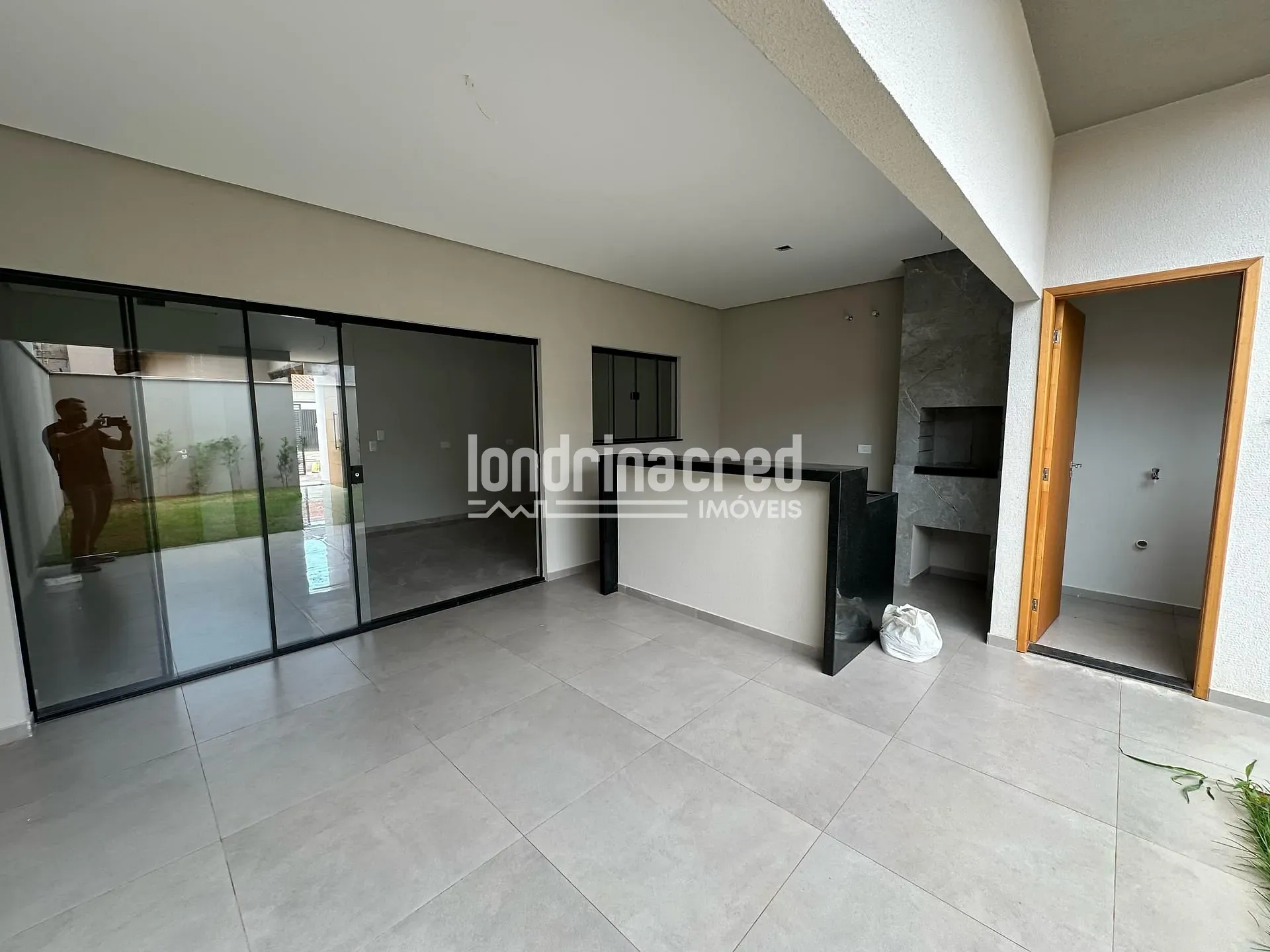 Casa, 3 quartos, 162 m² - Foto 12