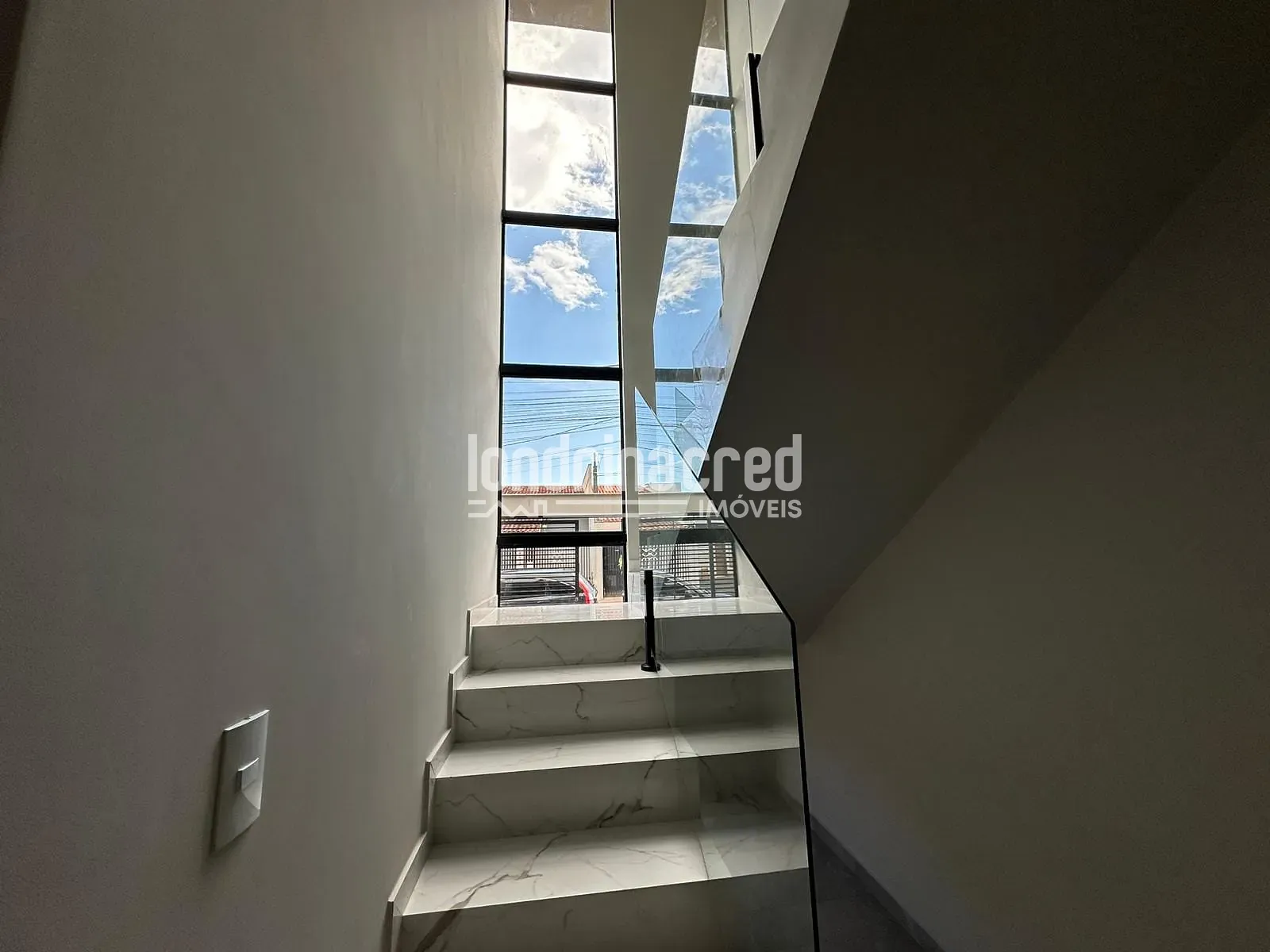 Casa, 3 quartos, 162 m² - Foto 14