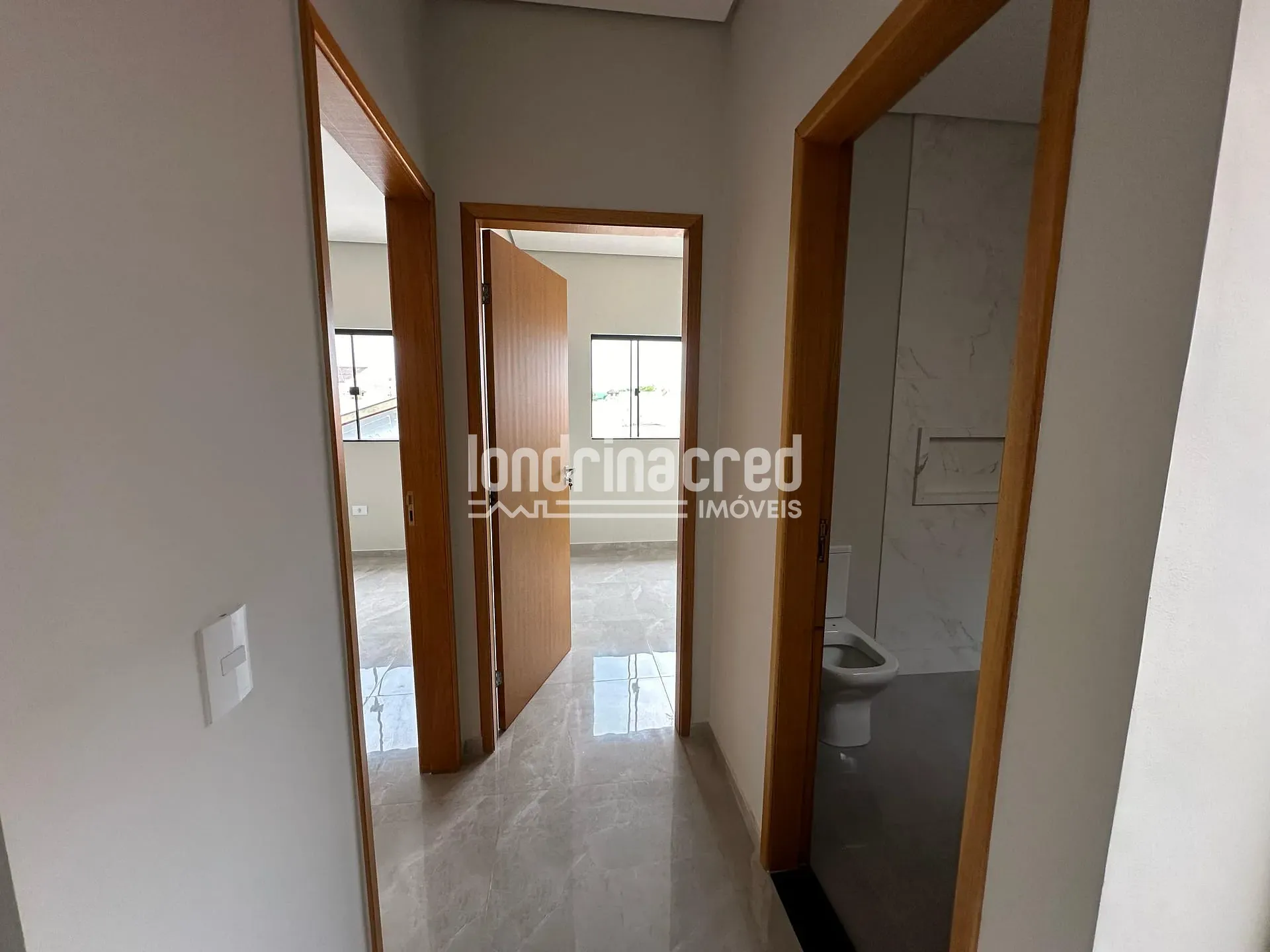 Casa, 3 quartos, 162 m² - Foto 22