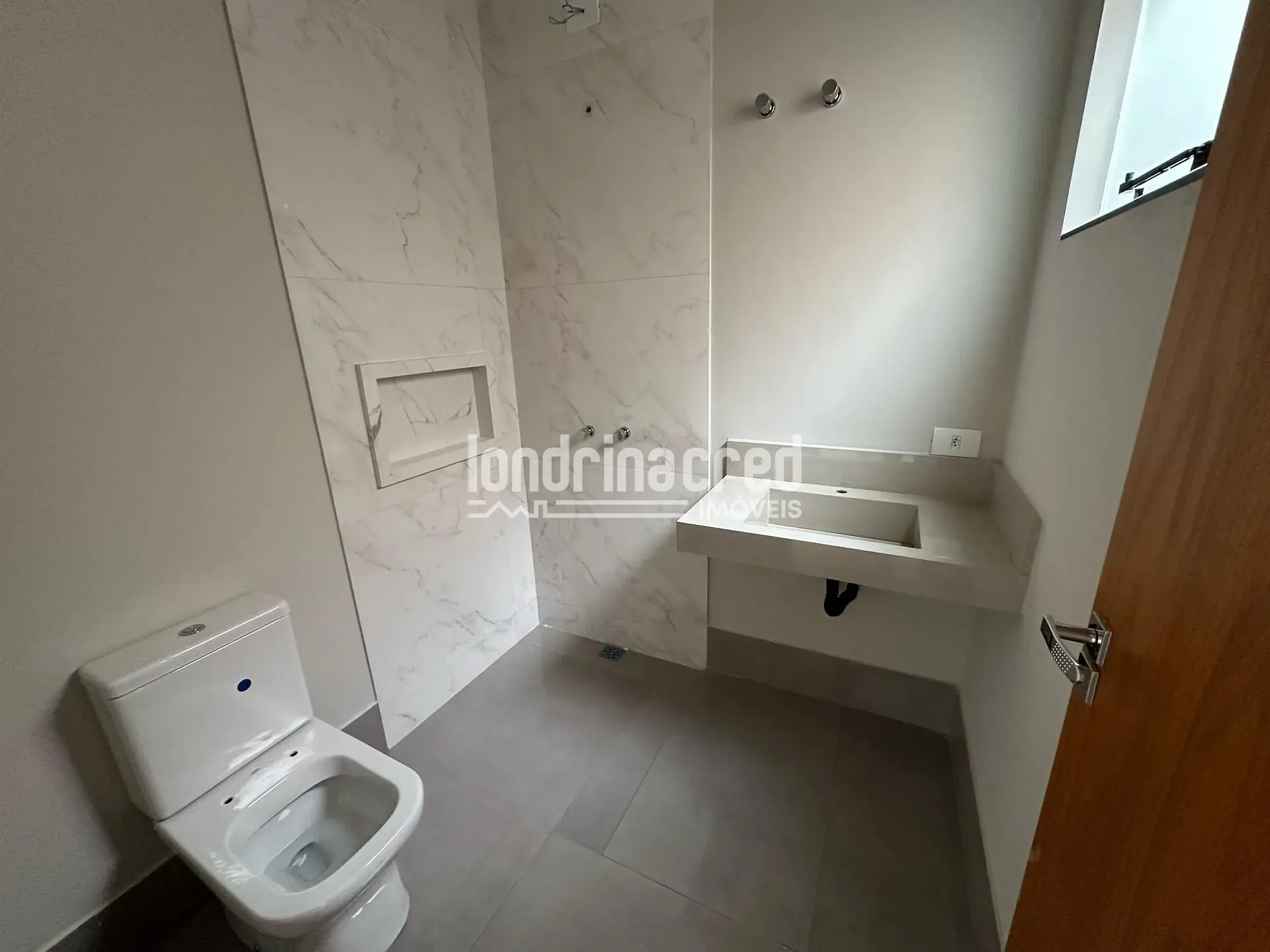 Casa, 3 quartos, 162 m² - Foto 23