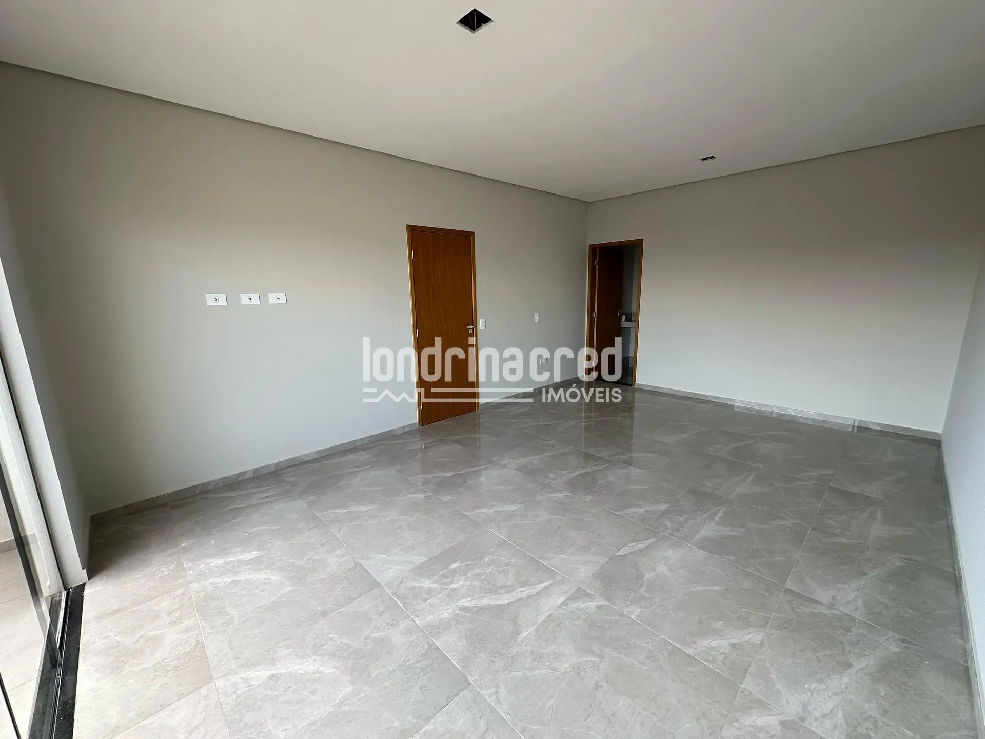Casa, 3 quartos, 162 m² - Foto 20