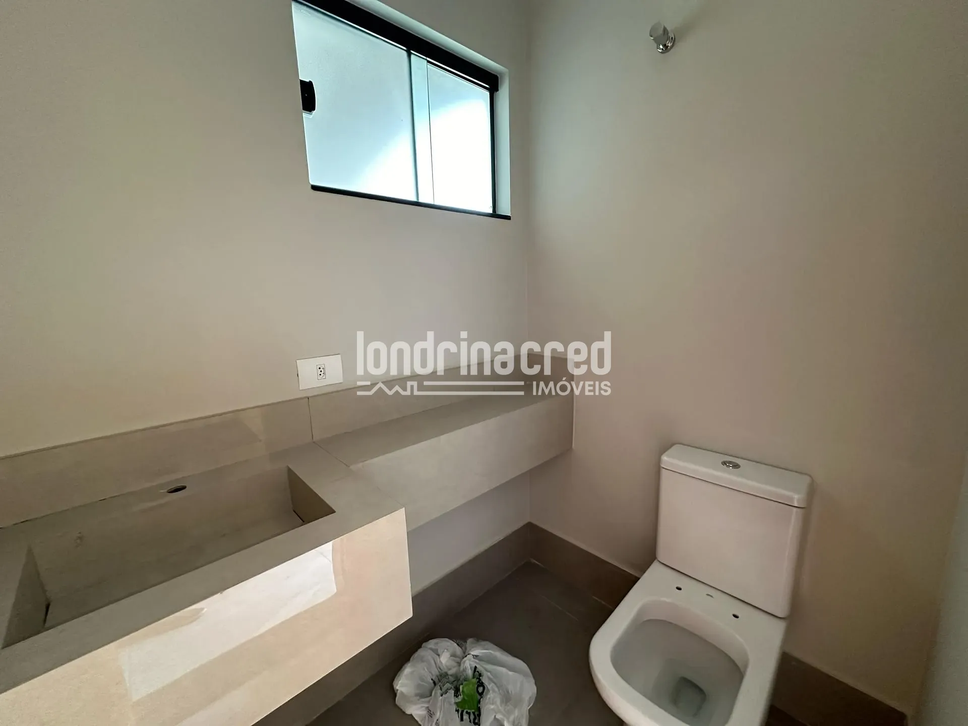 Casa, 3 quartos, 162 m² - Foto 6