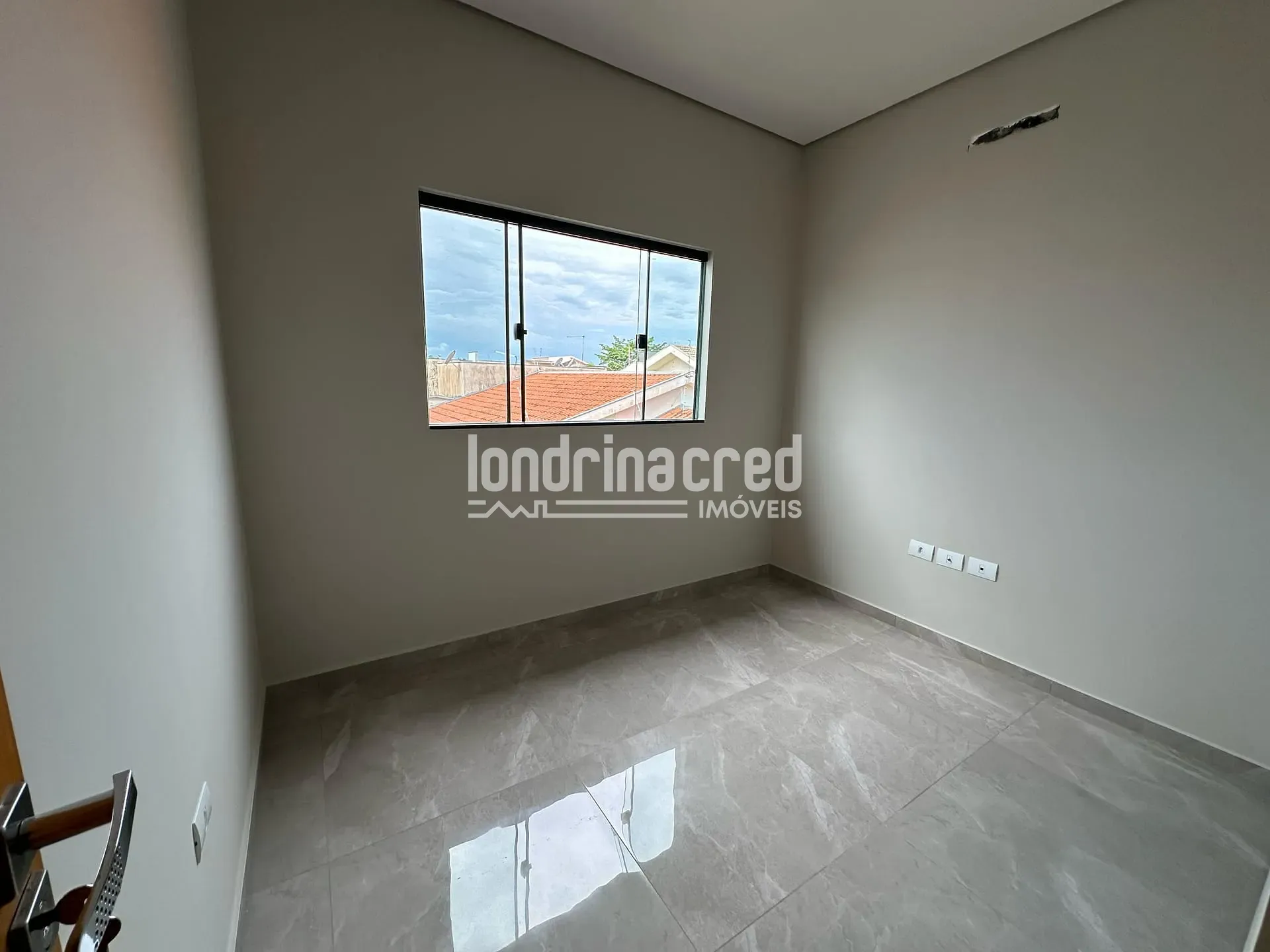 Casa, 3 quartos, 162 m² - Foto 24